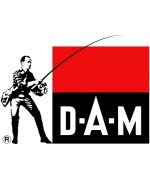 DAM